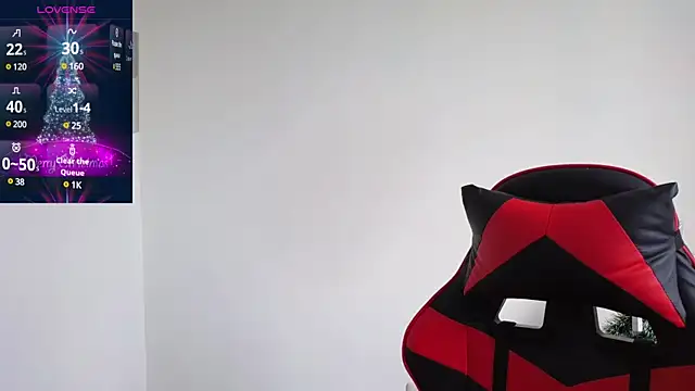 tammyandrade  online show from December 2024 01:16:02 PM