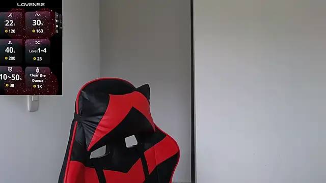 tammyandrade  online show from February 2025 06:41:01 PM