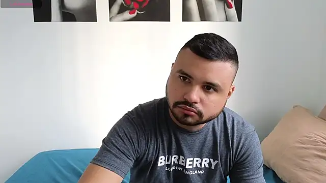 tammyandrade  online show from March 2025 12:02:02 PM