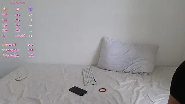 tammyandrade  online show from March 2025 07:02:02 PM