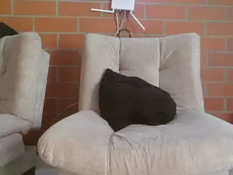 hanna beili online show from January 2025 06:18:01 PM