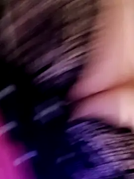 JAWHARA  online show from January 2025 03:33:02 AM