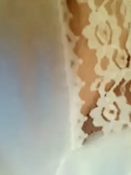 JAWHARA  online show from February 2025 12:29:01 AM