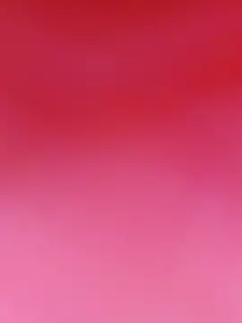 JAWHARA  online show from February 2025 11:58:02 PM