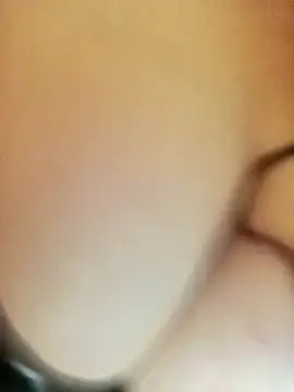 JAWHARA  online show from January 2026 11:18:01 PM