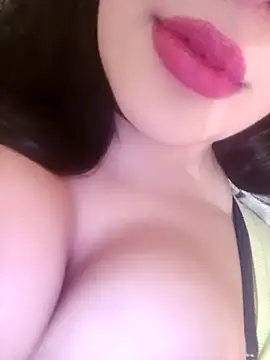 JAWHARA  online show from February 2026 10:47:01 PM