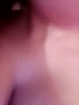 Snapshot of JAWHARA_ chatting on May 2026 09:54:01 PM JAWHARA online show from May 2026 09:54:01 PM