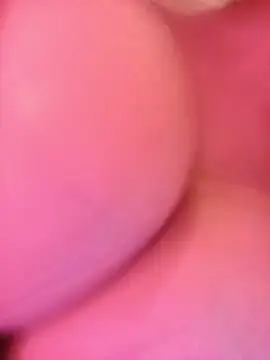 Snapshot of JAWHARA_ chatting on May 2026 11:01:04 PM JAWHARA online show from May 2026 11:01:04 PM