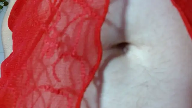 Snapshot of Tita_Madurita chatting on February 2025 10:55:02 AM Tita Madurita online show from February 2025 10:55:02 AM