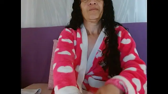 Snapshot of Tita_Madurita chatting on September 2025 08:03:02 AM Tita Madurita online show from September 2025 08:03:02 AM