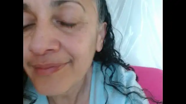 Snapshot of Tita_Madurita chatting on September 2025 06:13:01 AM Tita Madurita online show from September 2025 06:13:01 AM