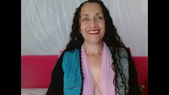 Snapshot of Tita_Madurita chatting on October 2025 08:54:02 AM Tita Madurita online show from October 2025 08:54:02 AM