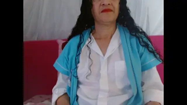 Snapshot of Tita_Madurita chatting on October 2025 07:40:02 AM Tita Madurita online show from October 2025 07:40:02 AM