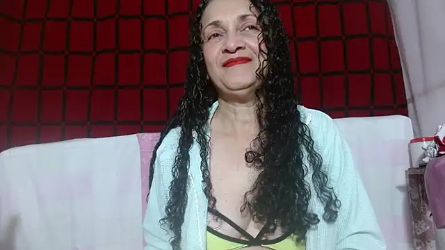 Snapshot of Tita_Madurita chatting on July 2026 10:07:02 AM Tita Madurita online show from July 2026 10:07:02 AM