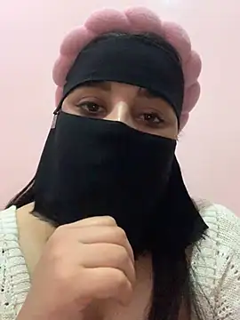 Snapshot of Miss-Soka chatting on December 2024 02:21:01 PM Miss-Soka online show from December 2024 02:21:01 PM