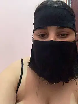 Snapshot of Miss-Soka chatting on December 2024 12:34:02 PM Miss-Soka online show from December 2024 12:34:02 PM