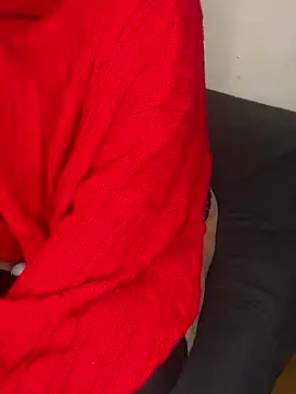 blondy40 online show from January 2026 05:40:01 PM