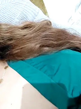 Snapshot of 7alawa-44 chatting on October 2025 01:41:02 PM 7alawa-44 online show from October 2025 01:41:02 PM