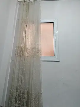 Snapshot of 7alawa-44 chatting on October 2025 01:09:01 PM 7alawa-44 online show from October 2025 01:09:01 PM