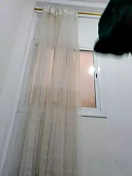 Snapshot of 7alawa-44 chatting on October 2025 01:01:01 PM 7alawa-44 online show from October 2025 01:01:01 PM