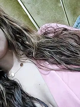 Snapshot of 7alawa-44 chatting on October 2025 12:16:02 PM 7alawa-44 online show from October 2025 12:16:02 PM