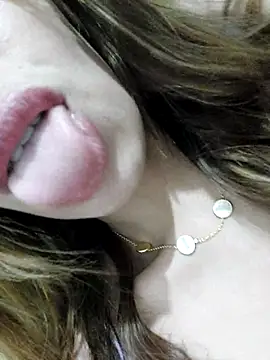 Snapshot of 7alawa-44 chatting on October 2025 06:54:01 PM 7alawa-44 online show from October 2025 06:54:01 PM