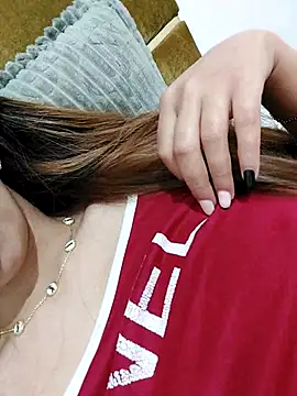 Snapshot of 7alawa-44 chatting on October 2025 01:35:02 PM 7alawa-44 online show from October 2025 01:35:02 PM