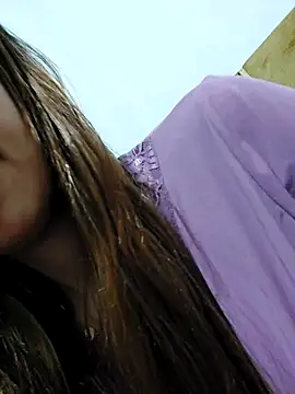 Snapshot of 7alawa-44 chatting on November 2025 01:11:02 PM 7alawa-44 online show from November 2025 01:11:02 PM