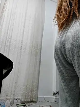 Snapshot of 7alawa-44 chatting on November 2025 07:25:01 PM 7alawa-44 online show from November 2025 07:25:01 PM