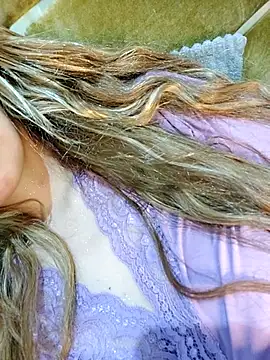 Snapshot of 7alawa-44 chatting on November 2025 12:53:01 PM 7alawa-44 online show from November 2025 12:53:01 PM