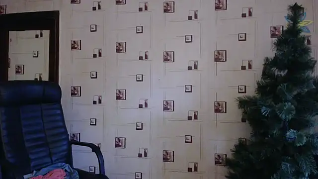 TasyaBigTTs online show from December 2024 12:05:01 PM