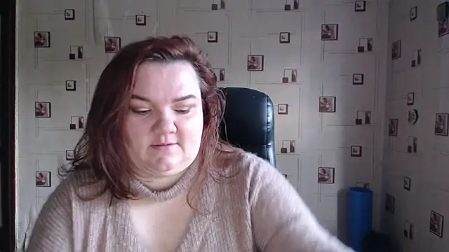 Snapshot of TasyaBigTTs chatting on April 2026 03:04:02 AM TasyaBigTTs online show from April 2026 03:04:02 AM