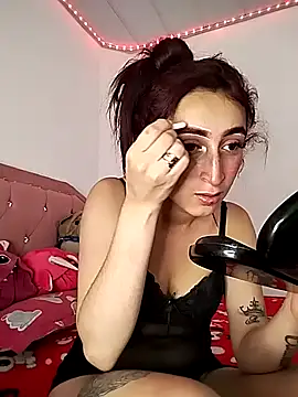 Snapshot of valeriikiss chatting on February 2025 06:37:02 PM valeriikiss online show from February 2025 06:37:02 PM