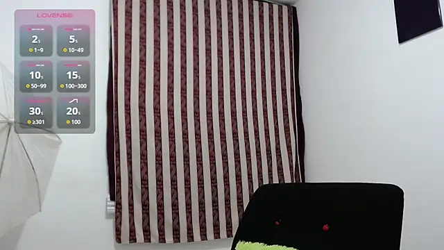 kyleWils0n   online show from January 2026 02:26:02 AM