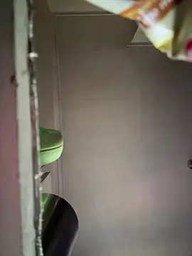 Hornyboyy24 7 online show from February 2026 05:27:02 PM