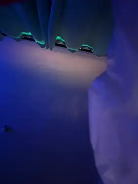 Hornyboyy24 7 online show from February 2026 03:30:01 PM