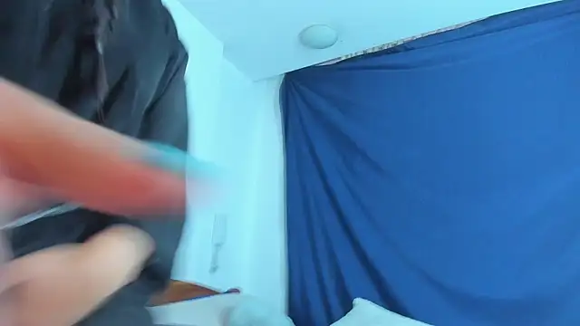 emiily15   online show from January 2025 08:36:02 PM