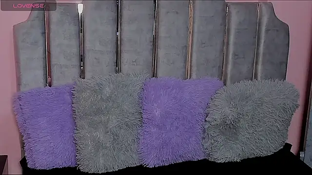 karol noa online show from January 2025 03:22:02 AM