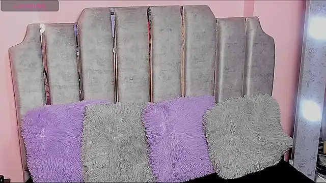 karol noa online show from January 2025 03:20:01 AM