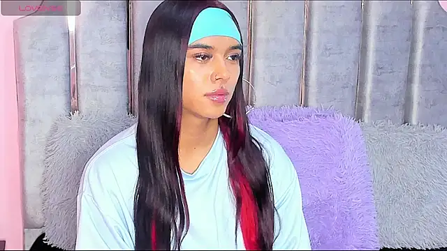 karol noa online show from February 2025 06:33:01 AM