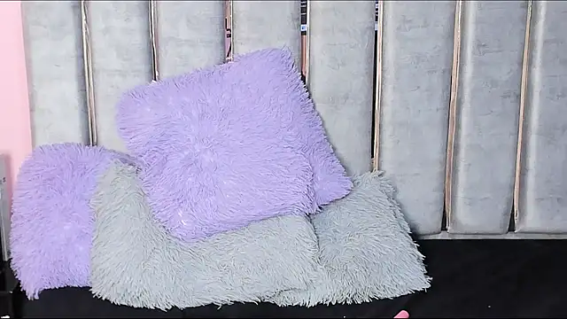 karol noa online show from March 2025 06:50:02 AM