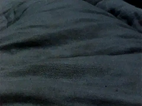 iaparna online show from January 2025 03:07:01 PM