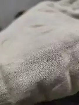 iaparna online show from January 2025 02:51:01 PM