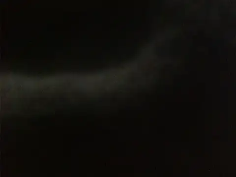 iaparna online show from February 2025 05:01:02 PM