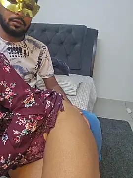 Awesomelusty online show from February 2026 06:23:01 PM