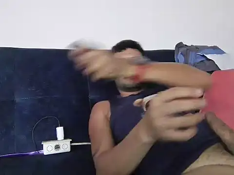 2020dastan online show from October 2025 04:27:02 PM