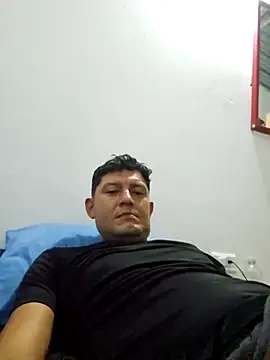 2020dastan online show from November 2025 12:03:02 AM