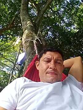 2020dastan online show from December 2025 08:04:02 PM