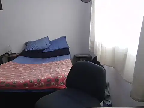 2020dastan online show from February 2026 02:37:01 PM