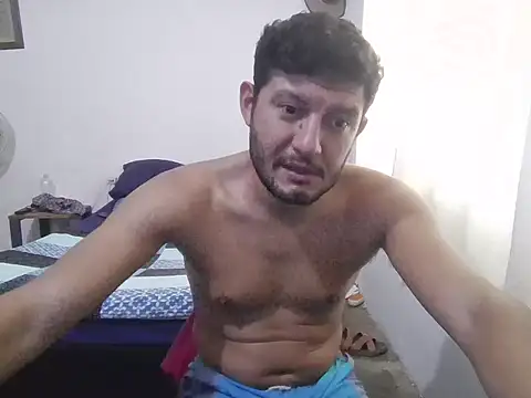 2020dastan online show from March 2026 01:17:02 PM